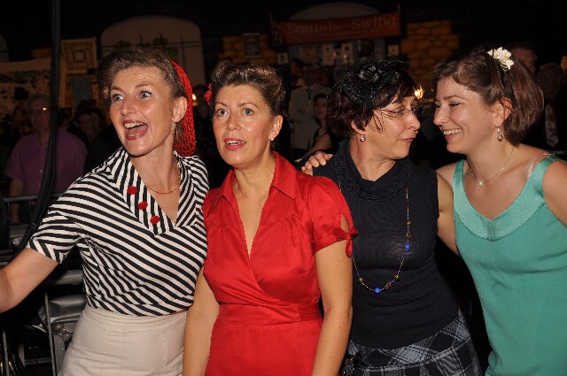 min 2009 11 21 riot 195